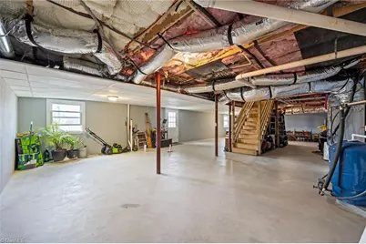 58 Lakefront Road, Prospect Hill, NC 27314 - Photo 39