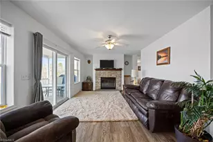 58 Lakefront Rd, Prospect Hill, NC 27314 - Photo 27