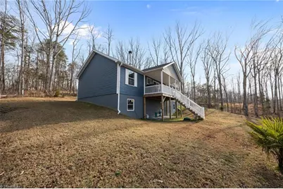 58 Lakefront Road, Prospect Hill, NC 27314 - Photo 45