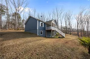 58 Lakefront Rd, Prospect Hill, NC 27314 - Photo 45