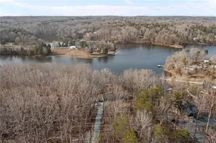 58 Lakefront Rd, Prospect Hill, NC 27314 - Photo 13