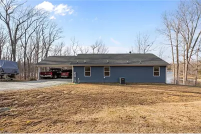 58 Lakefront Road, Prospect Hill, NC 27314 - Photo 49