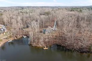 58 Lakefront Rd, Prospect Hill, NC 27314 - Photo 11