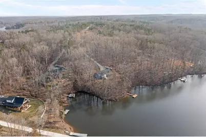 58 Lakefront Road, Prospect Hill, NC 27314 - Photo 15