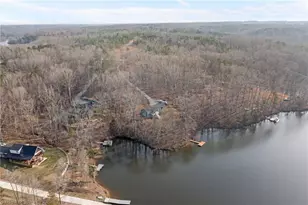 58 Lakefront Rd, Prospect Hill, NC 27314 - Photo 15