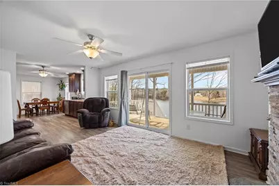 58 Lakefront Road, Prospect Hill, NC 27314 - Photo 29