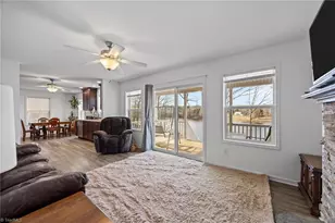 58 Lakefront Rd, Prospect Hill, NC 27314 - Photo 29