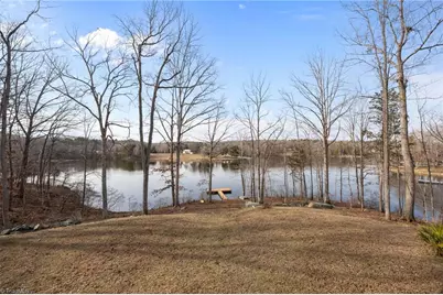 58 Lakefront Road, Prospect Hill, NC 27314 - Photo 43