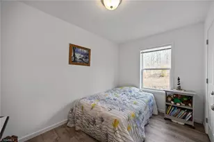 58 Lakefront Rd, Prospect Hill, NC 27314 - Photo 37