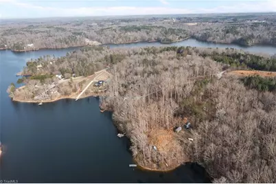 58 Lakefront Road, Prospect Hill, NC 27314 - Photo 19