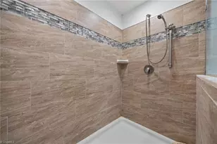 58 Lakefront Rd, Prospect Hill, NC 27314 - Photo 35