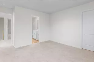 1101 Jimmy Ct, Archdale, NC 27263 - Photo 23