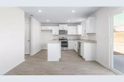 1101 Jimmy Court, Archdale, NC 27263 - Photo 9