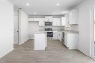 1101 Jimmy Ct, Archdale, NC 27263 - Photo 9