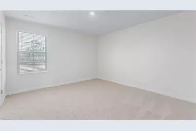 1101 Jimmy Court, Archdale, NC 27263 - Photo 25