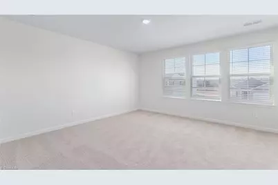 1101 Jimmy Court, Archdale, NC 27263 - Photo 27