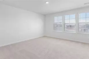 1101 Jimmy Ct, Archdale, NC 27263 - Photo 27