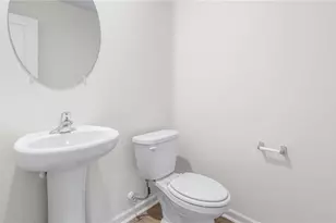 1101 Jimmy Ct, Archdale, NC 27263 - Photo 15