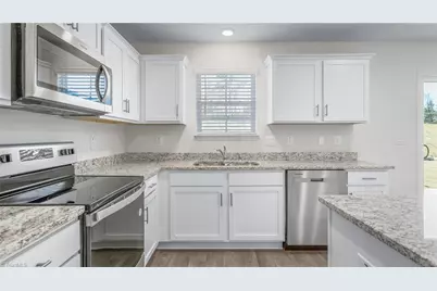 1101 Jimmy Court, Archdale, NC 27263 - Photo 13