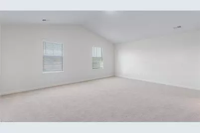 1101 Jimmy Court, Archdale, NC 27263 - Photo 17