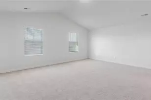 1101 Jimmy Ct, Archdale, NC 27263 - Photo 17