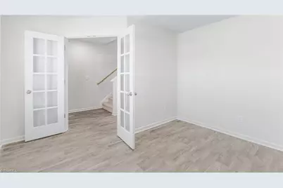 1101 Jimmy Court, Archdale, NC 27263 - Photo 3