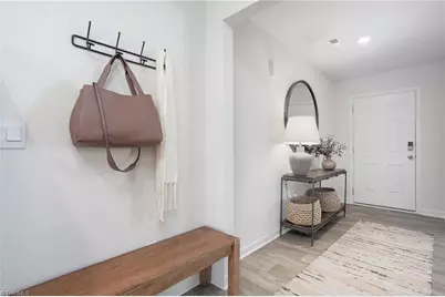 217 Prominent Drive, Lexington, NC 27292 - Photo 7