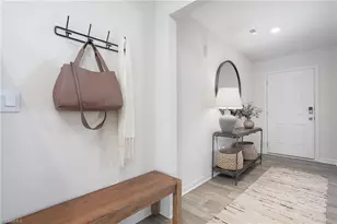 217 Prominent Dr, Lexington, NC 27292 - Photo 7