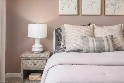 217 Prominent Drive, Lexington, NC 27292 - Photo 35