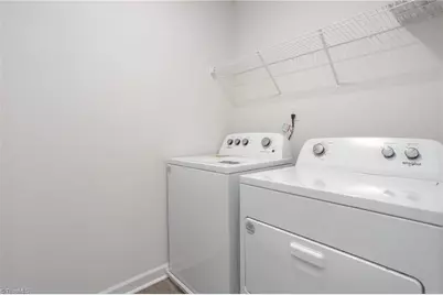 217 Prominent Drive, Lexington, NC 27292 - Photo 39