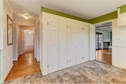 177 Joe Cobb Road, Ruffin, NC 27326 - Photo 31