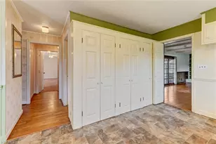 177 Joe Cobb Rd, Ruffin, NC 27326 - Photo 31