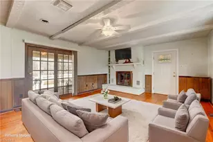 177 Joe Cobb Rd, Ruffin, NC 27326 - Photo 35