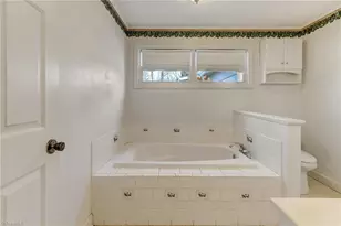 177 Joe Cobb Rd, Ruffin, NC 27326 - Photo 45