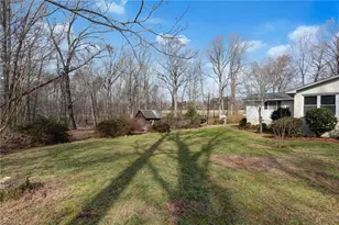 177 Joe Cobb Rd, Ruffin, NC 27326 - Photo 15