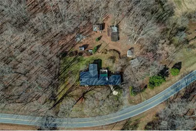 177 Joe Cobb Road, Ruffin, NC 27326 - Photo 21