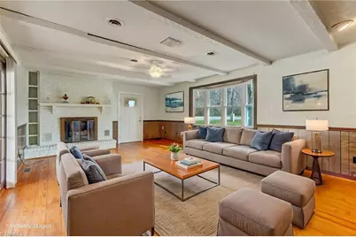 177 Joe Cobb Road, Ruffin, NC 27326 - Photo 33