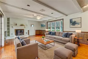 177 Joe Cobb Rd, Ruffin, NC 27326 - Photo 33