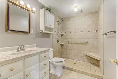 177 Joe Cobb Road, Ruffin, NC 27326 - Photo 49