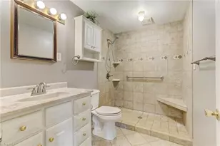 177 Joe Cobb Rd, Ruffin, NC 27326 - Photo 49