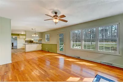 177 Joe Cobb Road, Ruffin, NC 27326 - Photo 25