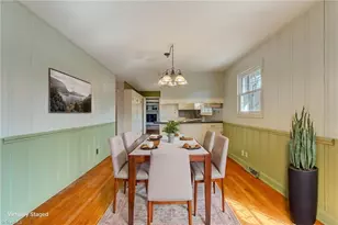 177 Joe Cobb Rd, Ruffin, NC 27326 - Photo 27