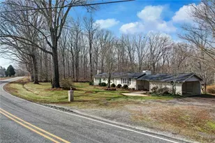 177 Joe Cobb Rd, Ruffin, NC 27326 - Photo 5