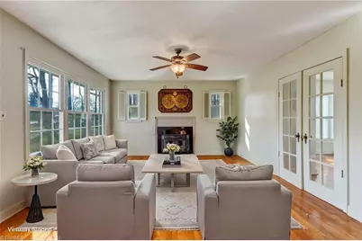 177 Joe Cobb Road, Ruffin, NC 27326 - Photo 23