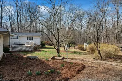 177 Joe Cobb Road, Ruffin, NC 27326 - Photo 11