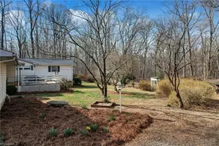 177 Joe Cobb Rd, Ruffin, NC 27326 - Photo 11