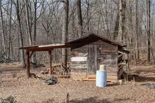 177 Joe Cobb Rd, Ruffin, NC 27326 - Photo 17