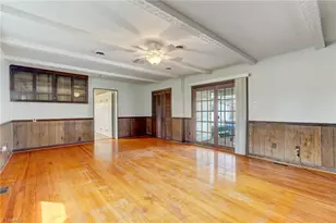 177 Joe Cobb Rd, Ruffin, NC 27326 - Photo 37