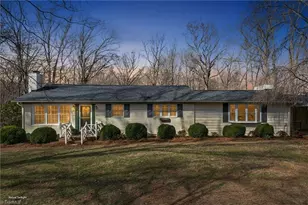 177 Joe Cobb Rd, Ruffin, NC 27326 - Photo 3