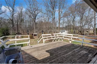 177 Joe Cobb Road, Ruffin, NC 27326 - Photo 13